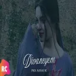 Rashad Rc - Divaneyem