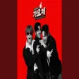 TUKUTZISM (Prod. by GroovyRoom, Crush, 3RACHA of Stray Kids