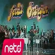Ferdi Özbeğen - Ağla Halime