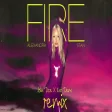 Alexandra Stan - Fire (John Dice, Enri Demi - Remix)