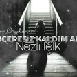 Nazlı Işık Penceresiz Kaldım Anne (Sezer Özdemir Remix)