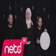 Zeliha Seçilmiş - Gel Gör Beni Aşk Neyledi