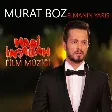 Murat Boz - Elmanın Yarısı (Hadi İnşallah Film Müziği)