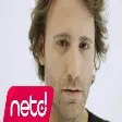 Burak Şenöz - Deprem