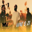 Manelele Viitorului x Tanu x Edward Sanda x GATO - VINE O ZI