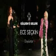 Gülden X Ece Seçkin - Duysunlar (Gülden'e Geldik)