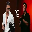 POIZI & MURAT BOZ - YAPAR MISIN TANIŞMAMIŞ GİBİ ( MUHARREM ECE REMİX )