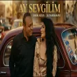 Zakir Əliyev & Zeynəb Həsəni - Ay Sevgilim