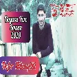 Nofer Mikayilli - Boyuvu Yere Soxum 2020