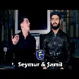 Samil & Seymur - Dunyani Gezim (cover by Elnur Valeh) 2020