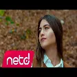 Sebihan Altunay - Sevdam