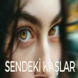 Sendeki Kaşlar Psychedelic Anatolian Rock Cover Turkish Ritim House