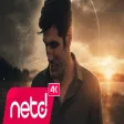 Vasfi Orhan - Dünya