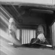Ceylan Ertem - Ayaz Geceler - (Gürsel Çelik Versiyon) - Babamın İstek Şarkıları