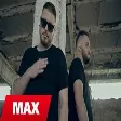 Alandy & Visi - Ti (Official Audio)