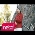 Fatma Daldal - Velvele