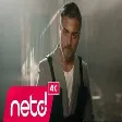 Arda Han - Uçurum