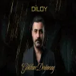 Gökhan Doğanay - Diloy