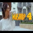 Dj Roshka & Sevil Sevinc & Ozan Kocer - Mashup 4