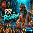 DJ Yalçın Erdilek - Psy Poseidon