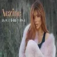 Aysun İsmayilova - Xezine (YUKLE)