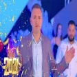 Ibrahim Kasami - Moj Azgane (Gëzuar 2021) Tv Topestrada