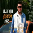 Bülent Yiğit - Gidesim Var (Akustik