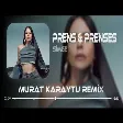 Murat Karaytu & Simge - Yaz Yaz Bitmez (prens & prenses) (remix)