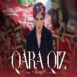 Şəhanə Rzayeva - Qara Qız