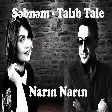 Şəbnəm Tovuzlu & Talıb Tale - Narın Narın