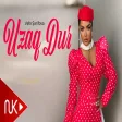 Vəfa Şərifova - Uzaq Dur