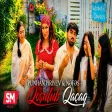 Punhan Piriyev & Nəfəs - Qoşulub Qaçaq Yeni Music