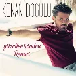 Kenan Doğulu - Aşk İle Yap (Club Mix)