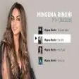 Migena Rinxhi - Mix (Balada)