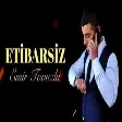 Emir Tovuzlu - Etibarsiz 2021 (YUKLE)