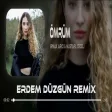 Irmak Arıcı & Mustafa Ceceli - Mühür ( Erdem Düzgün Remix ) | Ömrüm Deme Ona