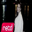 Neslihan - Bir Yabancı Duruyor