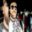 Tural Davutlu - Ogrular Haqqinda Bedaheten Revayet (YUKLE)