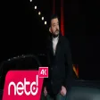Yasin Üsküdarlı - Ağır Yaralı