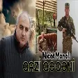 Qazi Qeqeni (Razim Demirov) - Nicat Menali