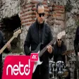 Ercan Kızılkaya - Çokta Sanki Tın