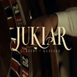 Clarent & Quevedo - Jukiar