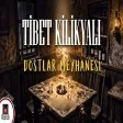 Tibet Kilikyalı - Dostlar Meyhanesi 🍷