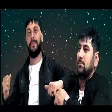 Tural Sedali ft Oruc Amin - Men Hele Olmemisem 2020
