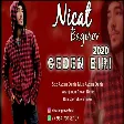 Nicat Bagirov - Geden biri 2020