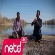 Aydın Kılıç feat. Ozan Olgun - Tı Mebermı Dayikamın
