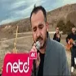 Gölge Mkc - Her Yerde Sen