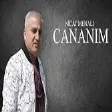 Nicat Menali - Cananım (YUKLE)