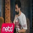 Mithat Benli - Gel Yeniden