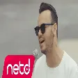 Deha Bilimlier - Dalga Dalga